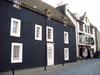 High Street South Queensferry